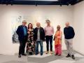 exposicion3