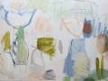 Wandering_Acrilico-y-óleo-lienzo_114-x162cm_2019_6300-eurosW-