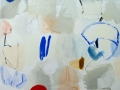 Parole-parole Parole-parole /Acrílico y Oleo Sobre Lienzo_89x116_2016_4000€