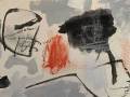 En el espejo_acrílico y óleo-papel_25x35_2019_600-euros