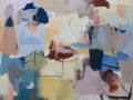 Luz-de-otono-acrilico-y-oleo-sobre-lienzo-114-x-146-cm-2014-5700-euros