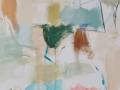 Specchio-acrilico-y-oleo-sobre-lienzo-162-x-114-cm-2021-6500-euros