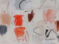 Visiones-acrilico-y-oleo-sobre-lienzo-81-x-100-cm-2021-3.800-euros