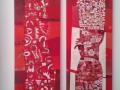 Etko_Tutta_2obras_sintitulo_150x50cm
