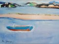 GTorner_BarcoAzulyPuntal_22x33_950
