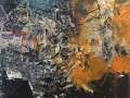 OYONARTE_GAMAS-NARANJAS-E6CMix-Tela-40x40-2025-