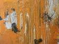 OYONARTE_GAMAS-NARANJASs-E1C-Mixt-tela-60x60-2025
