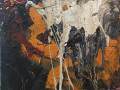 OYONARTE_GAMAS-NARANJASs-E4C-Mixt-tela-40x40-2025-1000