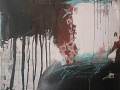 OYONARTE_SERIE-LETHAL-HARMONY_60X60_22