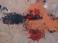 Oyonarte_Alice-antimirror_E1J_120-x120_Mixta-lienzo-2023-25