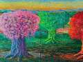 Alicia-en-el-pais-de-las-maravillas_120x200-cm