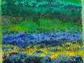 MEDITERRANEO 50x50-cm