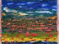 MEDITERRANEO 50x50-cm