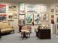 Stand 12G 10