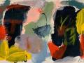 WDeseo-25-x-35-cm-2019-800