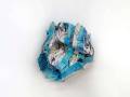 TatianaBlanque_MOST-en-azules_30x30x24cm_1200E