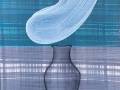 GloriaPereda_11-Pensamiento_TMixta-Papel_32x24_450E