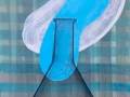GloriaPereda_13-RecipienteyLiquidis_32x24_450E
