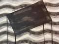 GloriaPereda_14-Table_TMixta-Papel_150x70_2500E