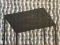 GloriaPereda_16-Table2_100x70_900E