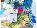 JMC_CABEZADA_TMixta-Papel_75x75_2024_1400E