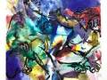 JMC_ENCUENTROS_TMixta-Papel_50x50_2024__900Ewww