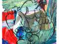 JMC_PENAMARI_TMixta-Papel_75x75_1400E