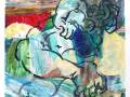 JMC_SENDA2_TMixta-Papel_75x75_2024_1400E