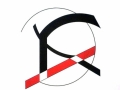 Ruiz de Eguino 555