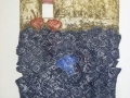 Portilla. 90x66,5