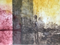 Portilla. 50x66