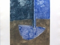 Portilla. 76x56