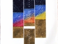 Portilla. 76x57