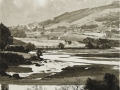 J. Cano. agua-y-bruma