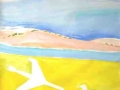 5 amarillo