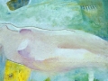 7 figura y mariposa