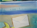 Papel 2