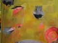 I-Fierro_REINAS-DE-TIERRA-DE-NADIE140x150