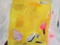 I_Fierro_coco-100x100W