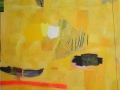I_Fierro_return-140x150W