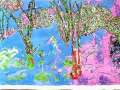 Isabela-Lleo_Santuari-de-Lluc1_107x78_2025ww