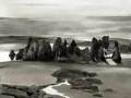 13Espiral_JCano_BRUSCO-X1A_tintaCh_P-Hahnemuhle_140x57_2022