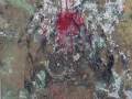 Dolor-I-120x120-cm