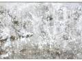 I-am-01-53x28-cm