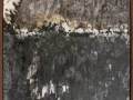 landscape-03-40x70-cm
