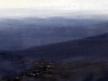 artmad13 20x100ww