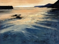artmad6 100x130ww