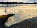 artmad8 100x100ww