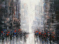 JoseDominguez_Urbe-I_Huile-Toile_60x60cmsWWW