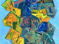 Messia_Flo-Azul_100x81_Enero24www